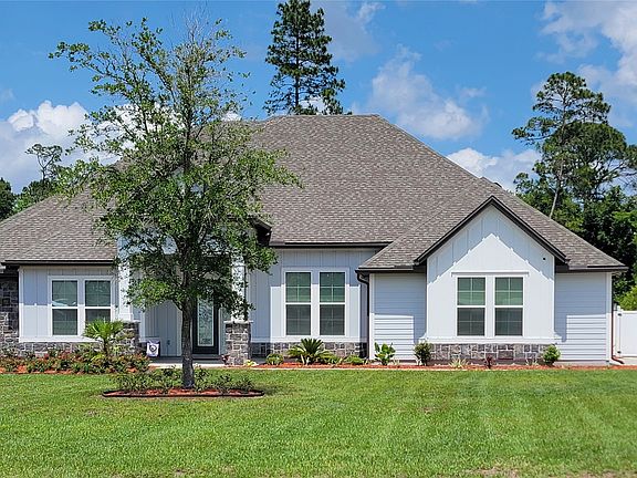 2nd image of 36063 Pitch Ln