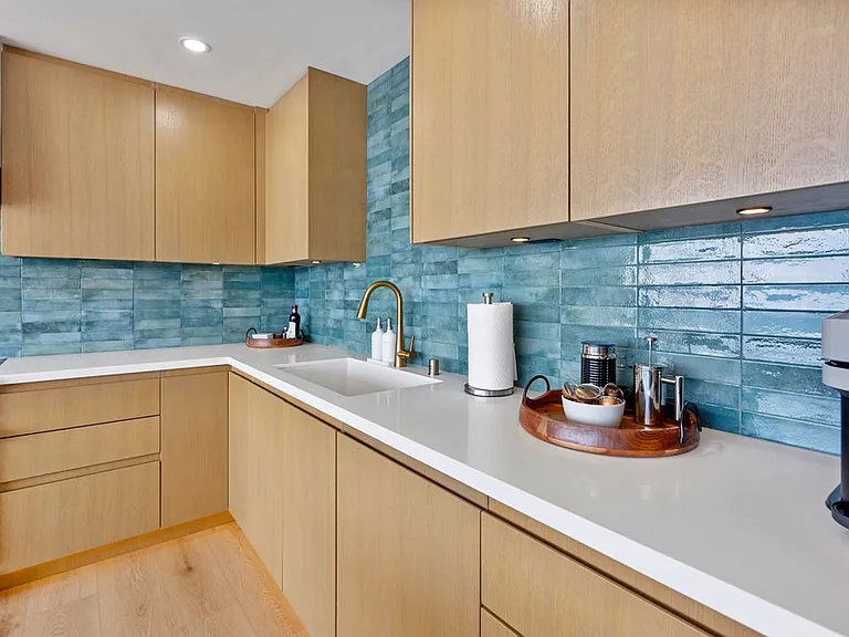 1219 Coast Blvd #3 — Photo 9