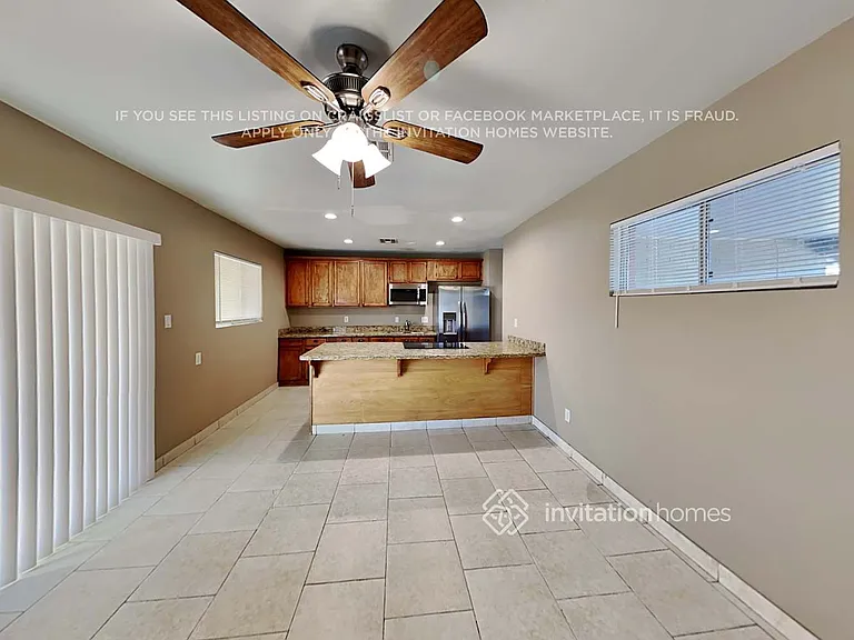 5047 W Tuckey Ln — Photo 5