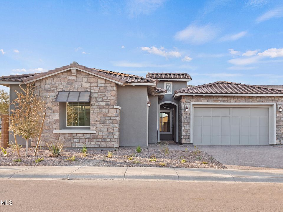 1st image of 32218 N 133RD Avenue
