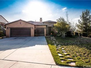 5005 Westmont St, Riverside, CA 92507