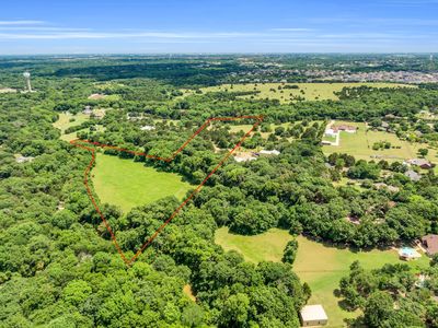 Bryson Ln, Midlothian, TX, 76065