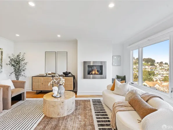 173 Hamerton Ave, San Francisco, CA 94131