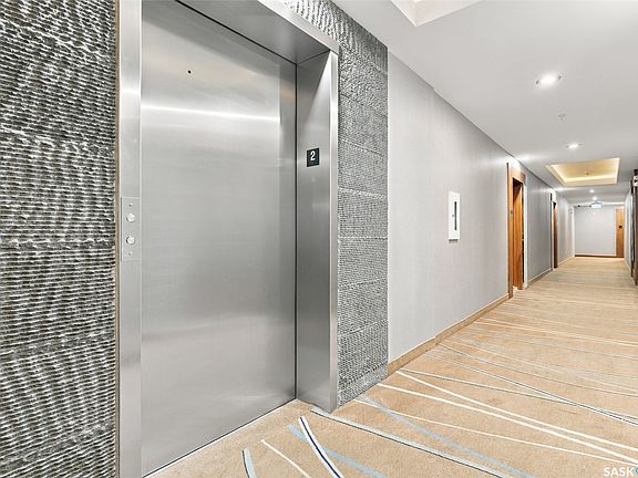 5th image of 120 Phelps Way #212