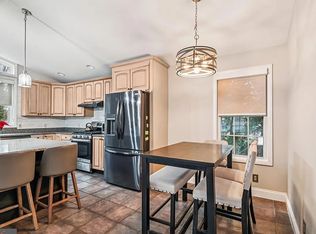 6246 Woodland Rd, Linthicum, MD 21090