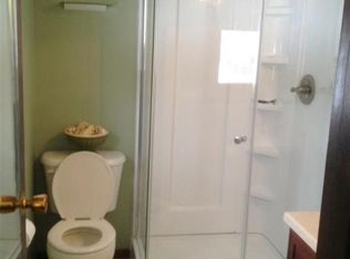 20877 Madison Rd, South Bend, IN 46614