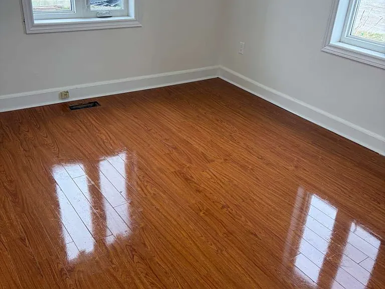 206 Lindsay St S #UPPER — Photo 10