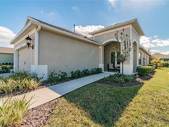 2nd image of 7417 Parkshore Dr