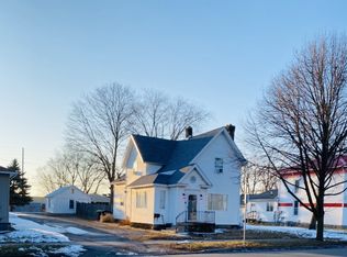 627 N Main St, Kendallville, IN