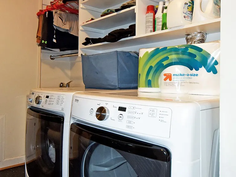 5153 Westbard Ave #15 — Photo 44