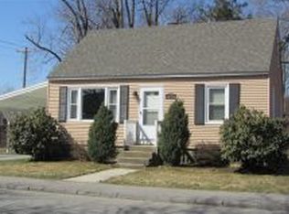 67 Martin St, Keene, NH 03431