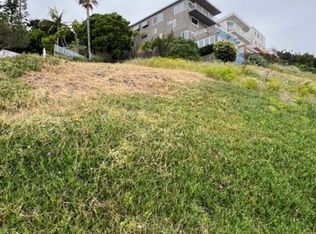 0 Billowvista Dr #105, Playa Del Rey, CA 90293