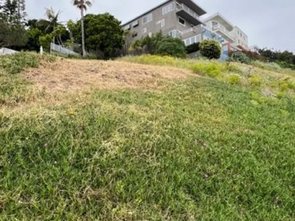 0 Billowvista Dr #105, Playa Del Rey, CA 90293
