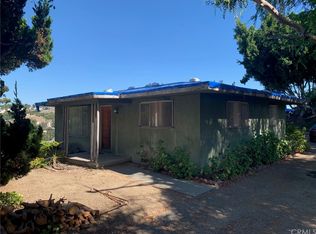 4600 Richelieu Ter, Los Angeles, CA 90032