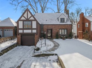 538 Westover Rd, Pittsburgh, PA 15228