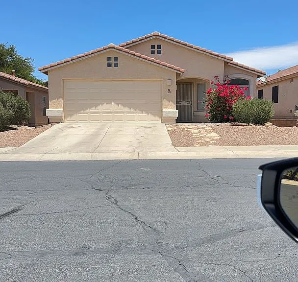 570 W Faith Dawn Ct — Photo 1