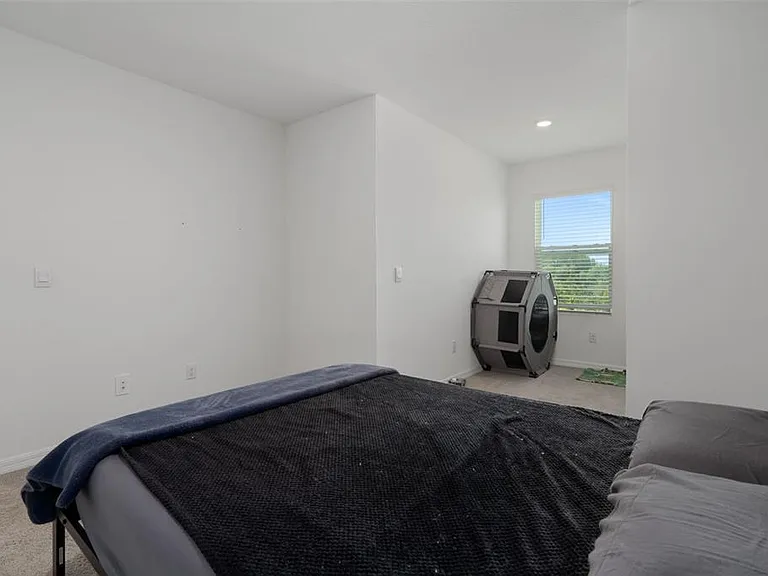 11385 Crescent Deer Dr — Photo 39