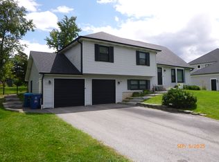 3937 Sterling Rd, Downers Grove, IL 60515