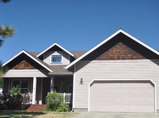 63070 Casey Pl, Bend, OR 97703