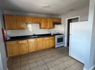 7233 Rising Sun Ave #D, Philadelphia, PA 19111