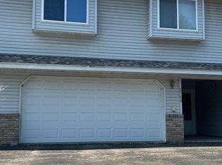 3759 Robin Ln, Eagan, MN 55122