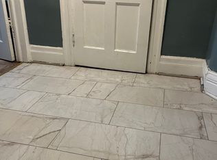 191 Durkin Aly AL 1, Rochester, NY 14608