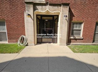 6238 N Magnolia Ave #1, Chicago, IL 60660