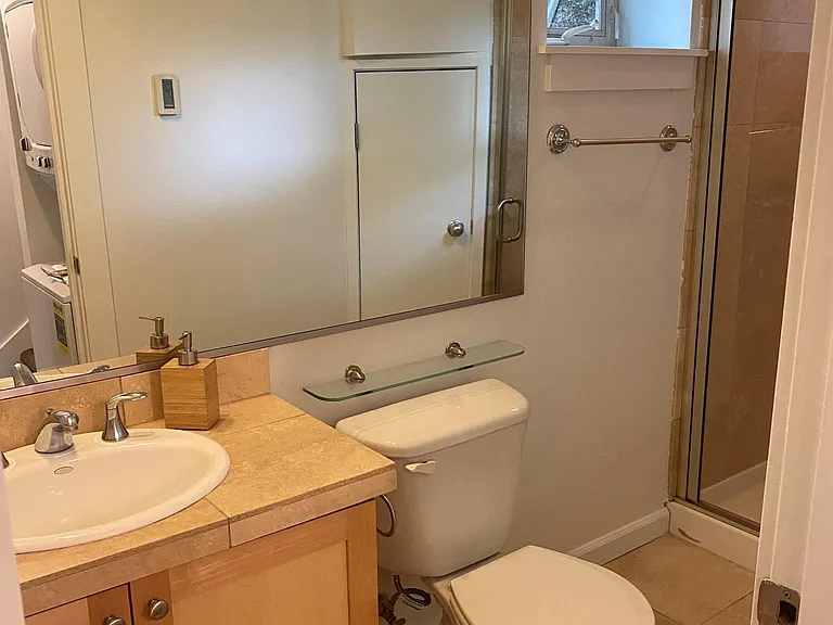 2516 E Denny Way #AA — Photo 31