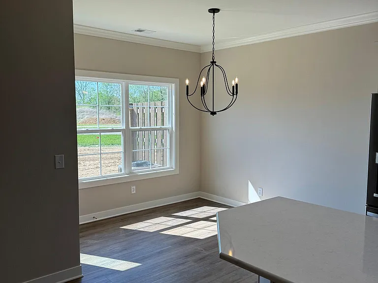 3767 High Pointe Ln — Photo 4