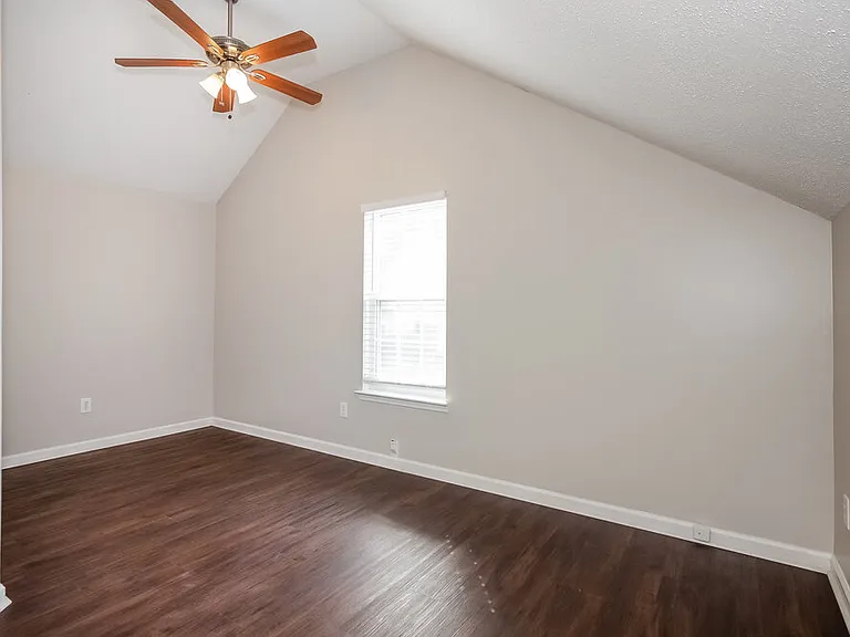 6114 Patric Alan Ct — Photo 11