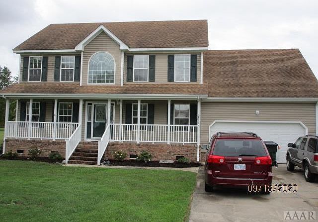 1st image of 2350 Delia Dr