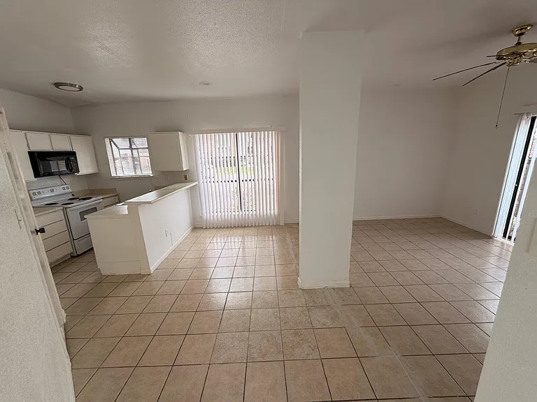 7901 Cambridge St #25 — Photo 1