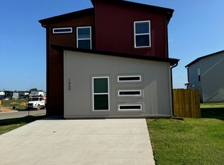 1000 Indiana Ave, Bentonville, AR 72713