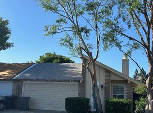 425 Cameron Way, Roseville, CA 95678
