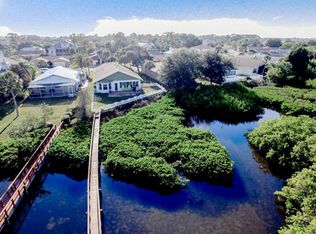 4549 Dewey Dr, New Pt Richey, FL 34652