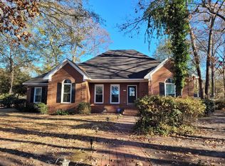 850 Torrey Pines Dr, Sumter, SC 29150