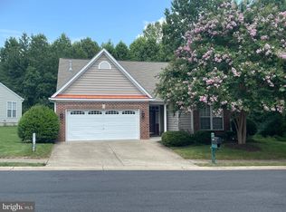 11901 Legacy Woods Dr, Fredericksburg, VA