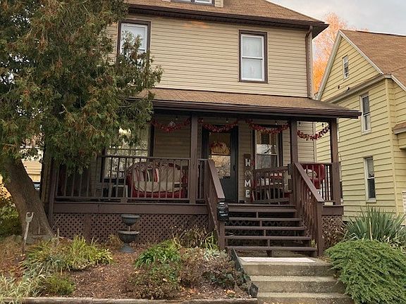 2nd image of 41 Cary St
