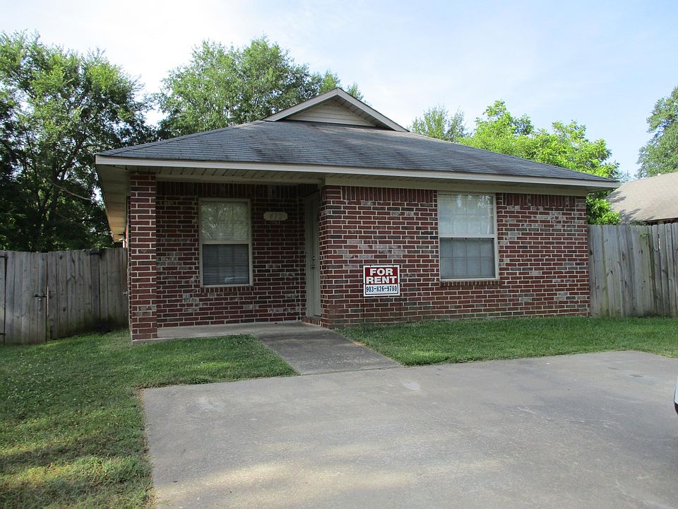 1st image of 412 Bell Ave