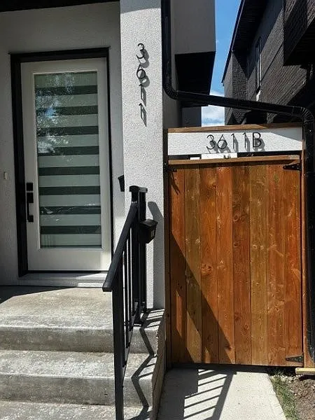 1 bed, $1,500 — Photo 2