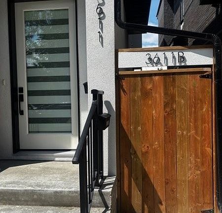 2nd image of 3611 E 2nd St NW #B