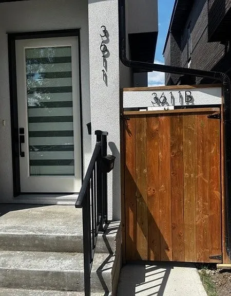3611 E 2nd St NW #B — Photo 2