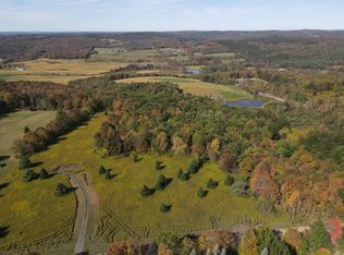 135 Cook Rd, Cooperstown, NY 13326