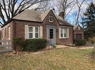 9769 Lewis And Clark Blvd, Saint Louis, MO