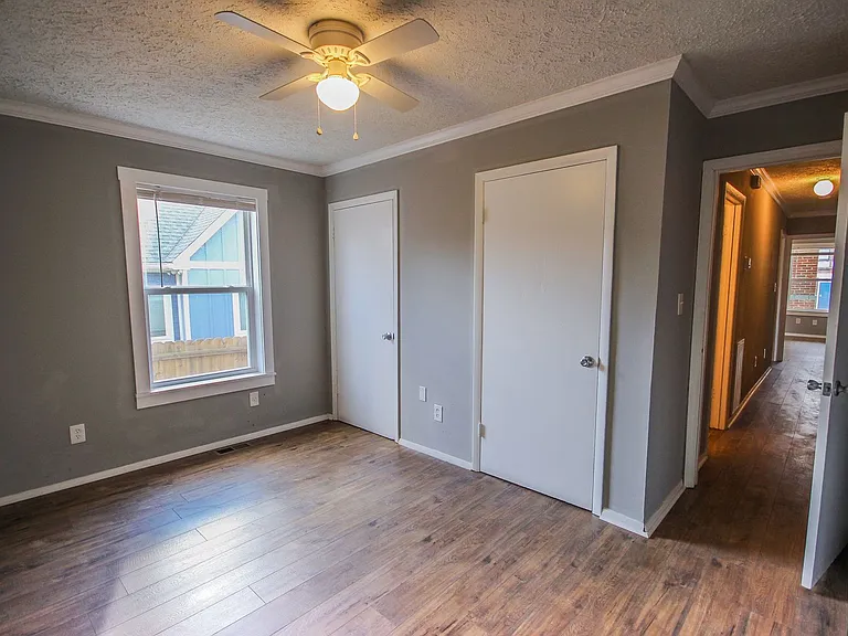 508 S Highland Park Ave #104 — Photo 18