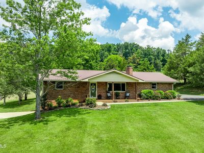 674 Snapp Bridge Rd, Limestone, TN, 37681