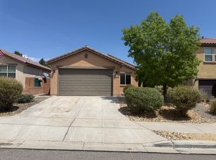 228 Loma Linda Loop NE, Rio Rancho, NM 87124
