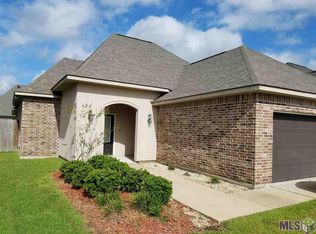 535 Greenwich Dr, Baton Rouge, LA 70820