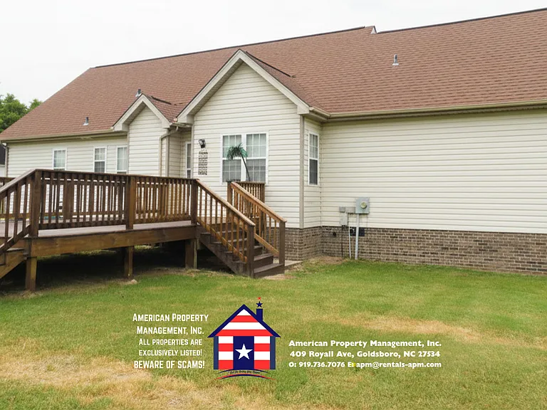 107 Huntsman Pl — Photo 10