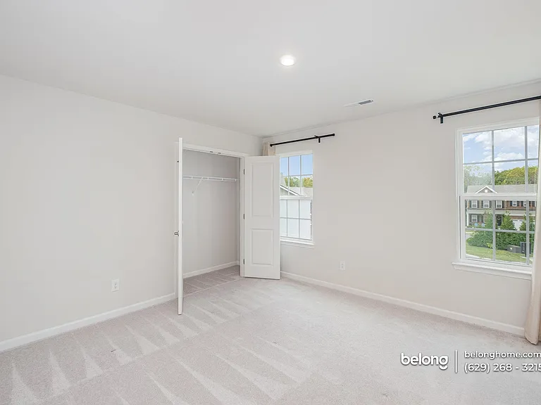 971 Fancher Ln — Photo 23